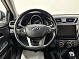 Kia Rio, 2014 года, пробег 150764 км