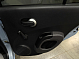 Nissan Micra, 2006 года, пробег 127693 км