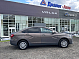 Lada (ВАЗ) Vesta Comfort, 2020 года, пробег 112146 км