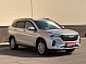 Haval M6, 2023 года, пробег 58268 км