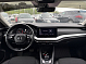 Skoda Octavia Ambition Plus, 2021 года, пробег 52509 км