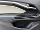 Lada (ВАЗ) Vesta Black, 2022 года, пробег 130000 км