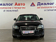 Audi A3, 2010 года, пробег 180000 км