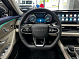 Chery Arrizo 8 Ultimate, 2023 года, пробег 47570 км