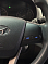 Hyundai Creta Comfort, 2017 года, пробег 100000 км