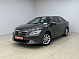 Toyota Camry, 2013 года, пробег 200616 км