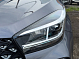Chery Tiggo 4 Pro Style, 2022 года, пробег 32329 км