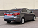 Kia Rio, 2013 года, пробег 230038 км