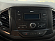 Lada (ВАЗ) XRAY #Club, 2019 года, пробег 40600 км