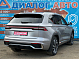 Geely Monjaro Flagship (2023-2025), 2024 года, пробег 9200 км