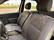 Renault Logan Authentique, 2005 года, пробег 305603 км