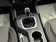 Geely Emgrand X7, 2019 года, пробег 107424 км