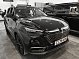 Changan CS75 Pro Техно 5 мест, черный