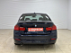 BMW 3 серии, 2012 года, пробег 249618 км