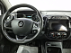 Renault Kaptur Drive, 2016 года, пробег 93714 км