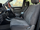 Toyota Land Cruiser Prado, 2007 года, пробег 305000 км