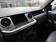 Land Rover Discovery HSE, 2008 года, пробег 279500 км