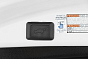 Toyota RAV4, 2016 года, пробег 105500 км