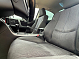 Mazda 6 Touring Plus, 2012 года, пробег 262000 км