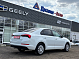 Skoda Rapid Ambition, 2020 года, пробег 168505 км