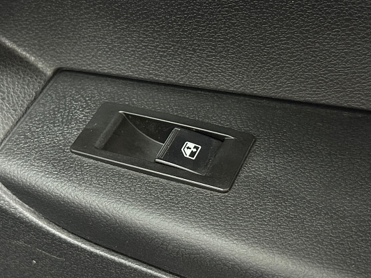 Lada (ВАЗ) Vesta Classic Start, 2022 года, пробег 106740 км