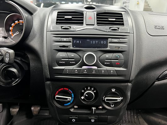 Lada (ВАЗ) Granta, 2023 года, пробег 56000 км