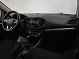 Lada (ВАЗ) Vesta Comfort, 2019 года, пробег 239444 км