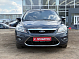 Ford Focus Ghia Special Edition, 2010 года, пробег 151899 км