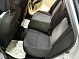 Kia Ceed, 2012 года, пробег 161575 км