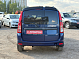 Lada (ВАЗ) Largus, 2018 года, пробег 145000 км