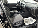 SEAT Leon Reference Copa, 2011 года, пробег 228896 км