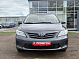 Toyota Corolla, 2011 года, пробег 296529 км