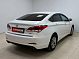 Hyundai i40 Active, 2016 года, пробег 109750 км