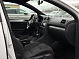 Volkswagen Golf Style, 2012 года, пробег 249803 км