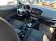 Mitsubishi Lancer, 2010 года, пробег 175246 км