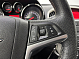 Opel Astra Cosmo, 2011 года, пробег 215830 км
