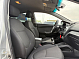 Kia Rio Comfort, 2014 года, пробег 150480 км