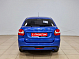Lada (ВАЗ) Granta Comfort, 2018 года, пробег 117840 км