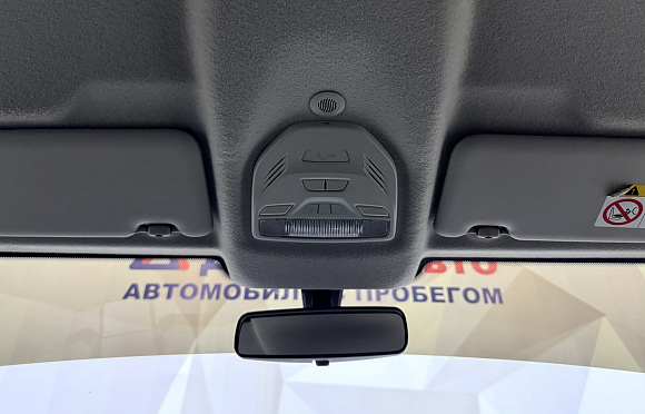 Lada (ВАЗ) XRAY Classic, 2018 года, пробег 118412 км