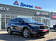 Toyota Highlander Люкс, 2014 года, пробег 166000 км
