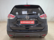 Nissan X-Trail SE, 2015 года, пробег 180373 км