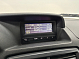Lada (ВАЗ) Priora, 2015 года, пробег 158349 км