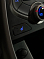 Hyundai Elantra Base, 2015 года, пробег 126000 км