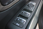Kia Sorento, 2020 года, пробег 49011 км