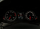 Audi Q5, 2013 года, пробег 157000 км