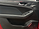 Haval Jolion Comfort, 2021 года, пробег 30255 км