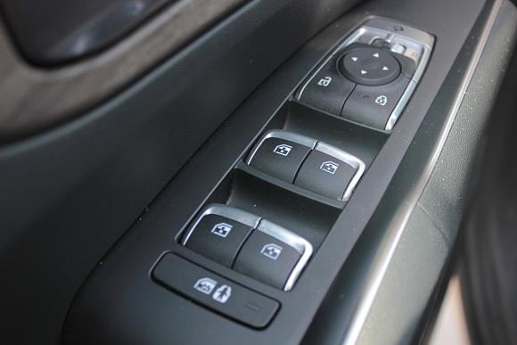 Kia Sorento, 2020 года, пробег 49011 км