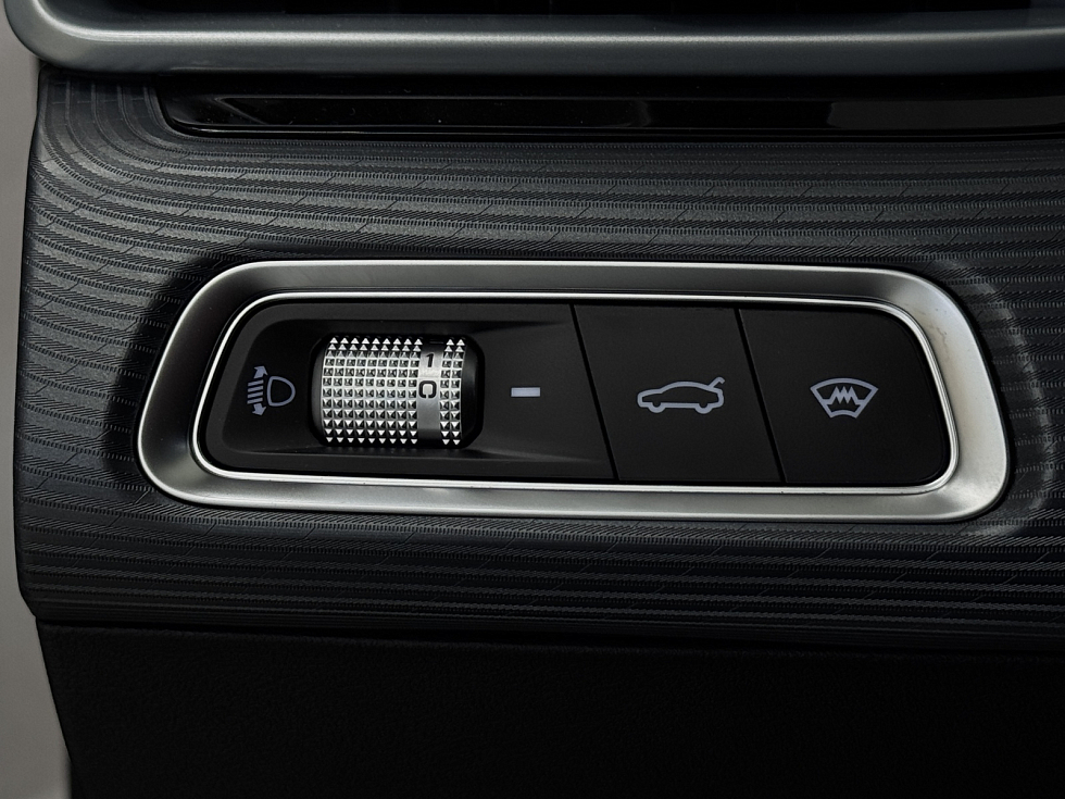 Geely Emgrand Comfort, бежевый