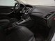 Ford Focus SYNC Edition, 2013 года, пробег 237619 км