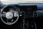 Kia Sorento, 2020 года, пробег 49011 км